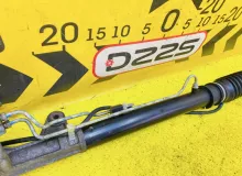 Рулевая рейка HONDA CRV 2000 53601S10033 RD1 B20B, передняя