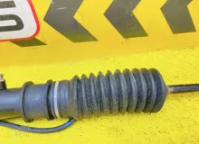 Рулевая рейка HONDA CRV 2000 53601S10033 RD1 B20B, передняя