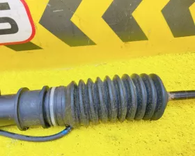 Рулевая рейка HONDA