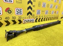 Карданный вал TOYOTA LAND CRUISER 2003 371106A650 UZJ100W 2UZFE, задний