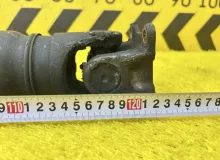 Карданный вал TOYOTA LAND CRUISER 2003 371106A650 UZJ100W 2UZFE, задний