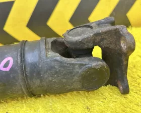Карданный вал Toyota
