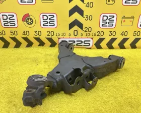 Рычаг TOYOTA