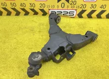 Рычаг TOYOTA TUNDRA 2007/Цвет 202 4806809100 USK51L 3URFE, передний правый