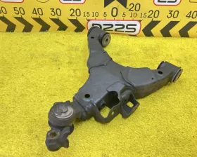 Рычаг TOYOTA