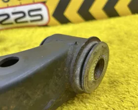 Рычаг TOYOTA