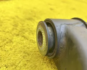 Рычаг TOYOTA