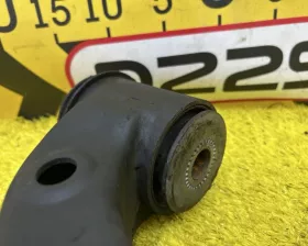 Рычаг TOYOTA