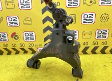 Рычаг TOYOTA TUNDRA 2007/Цвет 202 4806809100 USK51L 3URFE, передний правый