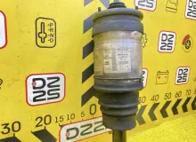 Стойка Land Rover RANGE ROVER SPORT 2010 LR016418 L320 508PN, задняя правая