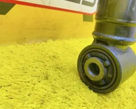 Стойка Land Rover