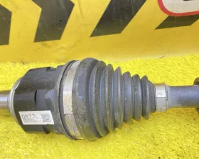 Привод TOYOTA