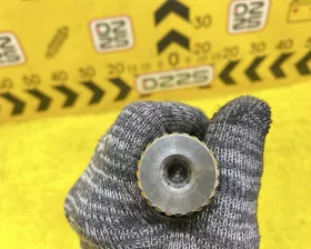 Привод TOYOTA