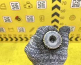 Привод TOYOTA