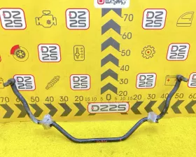 Стабилизатор Toyota