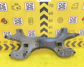 Балка под двс Toyota