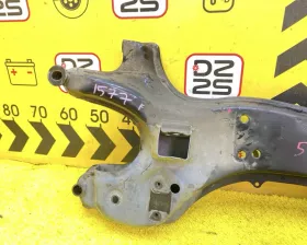Балка под двс Toyota