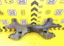 Балка под двс TOYOTA ESQUIRE 2015 5120128241 ZRR85G 3ZRFAE, передняя