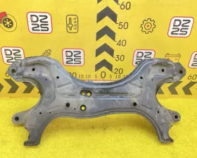 Балка под двс Toyota