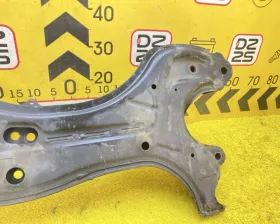 Балка под двс Toyota