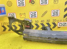 Жесткость бампера TOYOTA TUNDRA 2007/Цвет 202 521310C030 USK51L 3URFE, передний