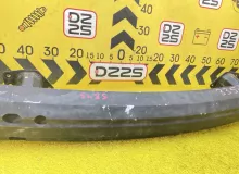 Жесткость бампера TOYOTA TUNDRA 2007/Цвет 202 521310C030 USK51L 3URFE, передний