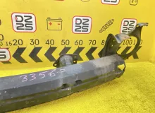 Жесткость бампера TOYOTA TUNDRA 2007/Цвет 202 521310C030 USK51L 3URFE, передний