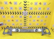 Жесткость бампера TOYOTA TUNDRA 2007/Цвет 202 521310C030 USK51L 3URFE, передний