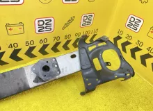 Жесткость бампера TOYOTA TUNDRA 2007/Цвет 202 521310C030 USK51L 3URFE, передний