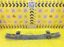 Жесткость бампера Land Rover RANGE ROVER 2005 DPE500051 L322 448PN, передний