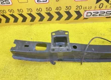 Жесткость бампера Land Rover RANGE ROVER 2005 DPE500051 L322 448PN, передний