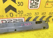 Жесткость бампера TOYOTA HIACE 2006 5213126020 KDH205V 2KDFTV, передний