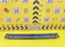 Жесткость бампера TOYOTA HIACE 2006 5213126020 KDH205V 2KDFTV, передний