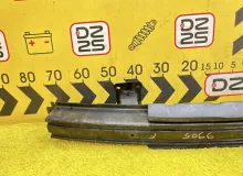 Жесткость бампера Land Rover RANGE ROVER SPORT 2010 LR013926 L320 508PN, передний