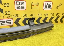 Жесткость бампера Land Rover RANGE ROVER SPORT 2010 LR013926 L320 508PN, передний
