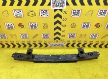 Жесткость бампера Land Rover RANGE ROVER SPORT 2010 LR013926 L320 508PN, передний
