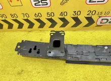 Жесткость бампера Land Rover RANGE ROVER SPORT 2010 LR013926 L320 508PN, передний