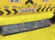 Жесткость бампера Land Rover RANGE ROVER SPORT 2010 LR013926 L320 508PN, передний