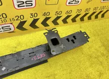 Жесткость бампера Land Rover RANGE ROVER SPORT 2010 LR013926 L320 508PN, передний
