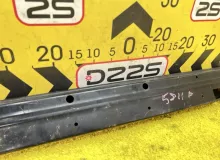 Жесткость бампера TOYOTA HIACE 2009 5213126020 KDH206V 1KDFTV, передний