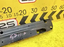 Жесткость бампера TOYOTA HIACE 2009 5213126020 KDH206V 1KDFTV, передний