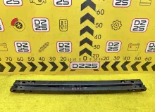 Жесткость бампера TOYOTA HIACE 2009 5213126020 KDH206V 1KDFTV, передний