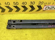 Жесткость бампера TOYOTA HIACE 2009 5213126020 KDH206V 1KDFTV, передний