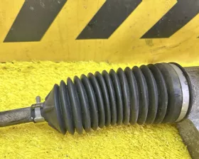 Рулевая рейка Honda