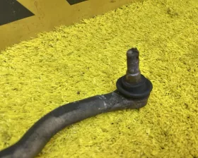 Рулевая рейка Honda