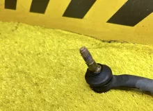 Рулевая рейка TOYOTA COROLLA FIELDER 2015 4551052241 NKE165G 1NZFXE, передняя