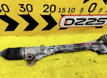 Рулевая рейка TOYOTA COROLLA FIELDER 2015 4551052241 NKE165G 1NZFXE, передняя