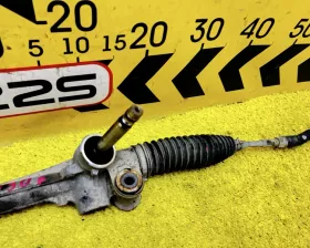 Рулевая рейка TOYOTA