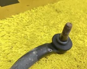 Рулевая рейка TOYOTA