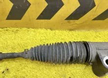 Рулевая рейка TOYOTA VELLFIRE 2015 4551058060 AGH35W 2ARFE, передняя